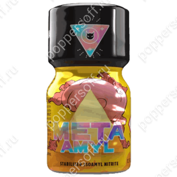 Meta Amyl